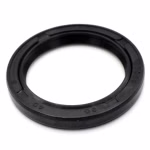 Sello de aceite 30x40x5mm NBR 70 DIN 3760 ISO 6194 PP040147 Retén NBR 70 DIN 3760 ISO 6194 30x40x5mm