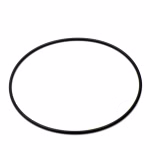 O-ring 40x1mm DIN 3771 ISO 3601 PP050160 cuscinetto a sfera macchina estrattore cuscinetto a grasso cuscinetto a sfera profonda scanalatura cuscinetto a sfera albero guarnizione rondella di copertura gabbia in gomma acciaio alloggiamento stretto sciolto din 625 tabella cuscinetto di rotolamento a