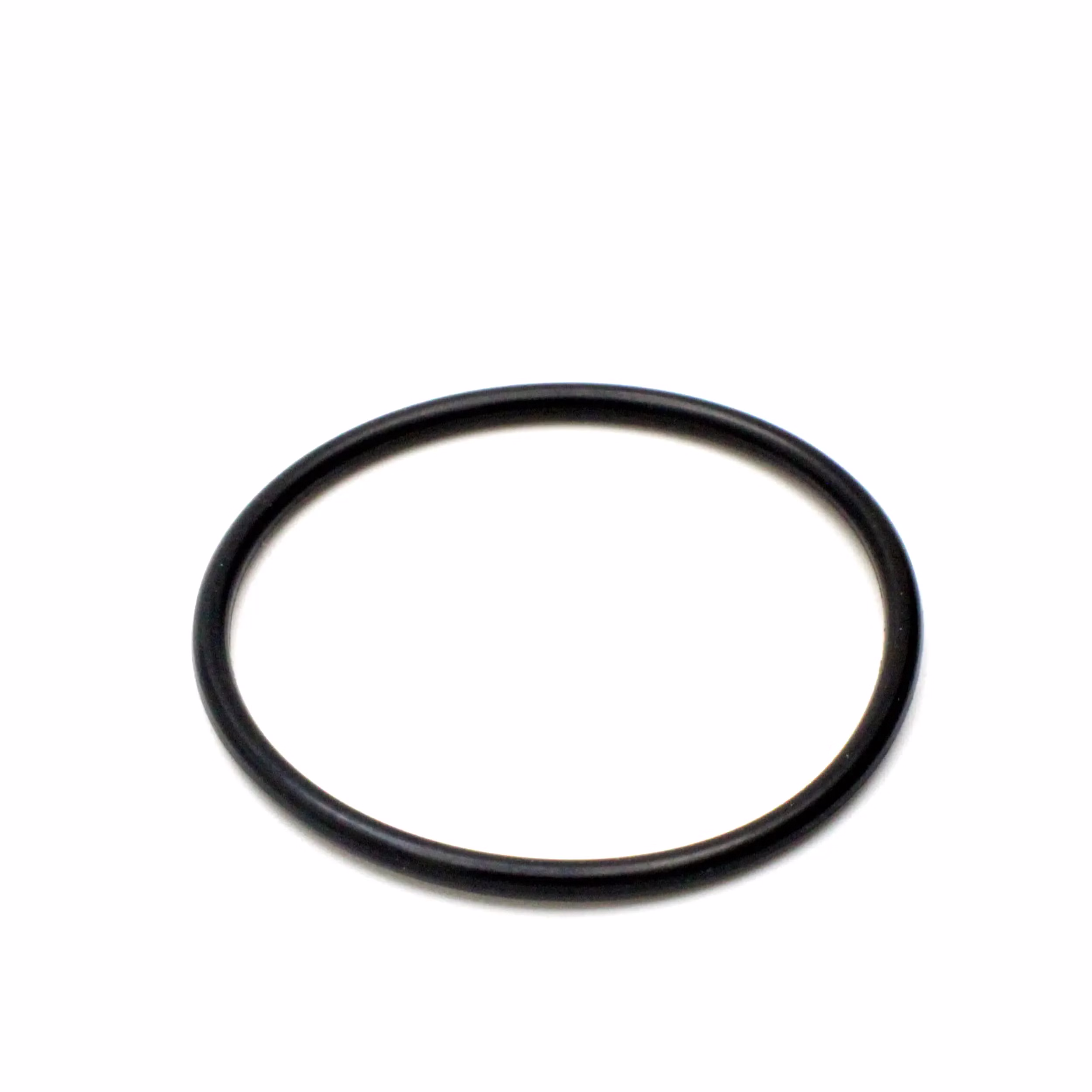 O-ring 25x1,5mm DIN 3771 ISO 3601 PP050218 cuscinetto a sfera macchina estrattore cuscinetto a grasso cuscinetto a sfera profonda scanalatura cuscinetto a sfera albero guarnizione rondella di copertura gabbia in gomma acciaio alloggiamento stretto sciolto din 625 tabella cuscinetto di rotolamento a