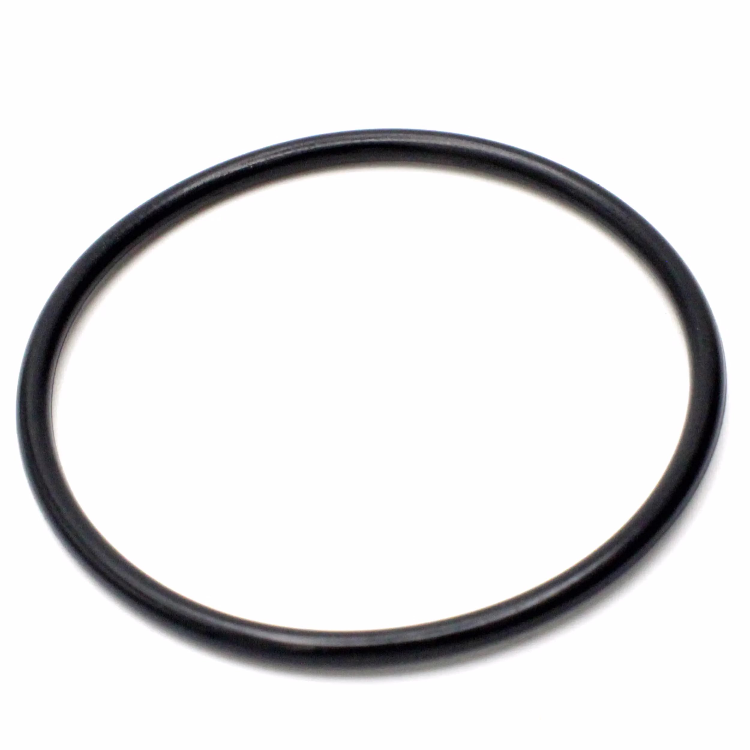 O-ring 36x2mm DIN 3771 ISO 3601 PP050216 cuscinetto a sfera macchina estrattore cuscinetto a grasso cuscinetto a sfera profonda scanalatura cuscinetto a sfera albero guarnizione rondella di copertura gabbia in gomma acciaio alloggiamento stretto sciolto din 625 tabella cuscinetto di rotolamento a