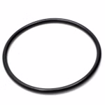 O-ring 36x2mm DIN 3771 ISO 3601 PP050216 cuscinetto a sfera macchina estrattore cuscinetto a grasso cuscinetto a sfera profonda scanalatura cuscinetto a sfera albero guarnizione rondella di copertura gabbia in gomma acciaio alloggiamento stretto sciolto din 625 tabella cuscinetto di rotolamento a