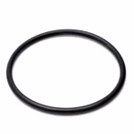 O-ring 34x2mm DIN 3771 ISO 3601 PP050215 cuscinetto a sfera macchina estrattore cuscinetto a grasso cuscinetto a sfera profonda scanalatura cuscinetto a sfera albero guarnizione rondella di copertura gabbia in gomma acciaio alloggiamento stretto sciolto din 625 tabella cuscinetto di rotolamento a