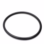 O-ring 56x3,5mm DIN 3771 ISO 3601 PP050210 cuscinetto a sfera macchina estrattore cuscinetto a grasso cuscinetto a sfera profonda scanalatura cuscinetto a sfera albero guarnizione rondella di copertura gabbia in gomma acciaio alloggiamento stretto sciolto din 625 tabella cuscinetto di rotolamento a