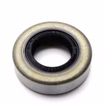 Sello de aceite 13x25x7mm NBR 70 DIN 3760 ISO 6194 PP040221 Retén NBR 70 DIN 3760 ISO 6194 13x25x7mm