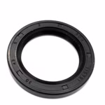 Paraolio NBR 70 DIN 3760 ISO 6194 30x43x5mm