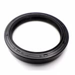 Sello de aceite 75x95x12mm NBR 70 DIN 3760 ISO 6194 PP040148 Retén NBR 70 DIN 3760 ISO 6194 75x95x12mm