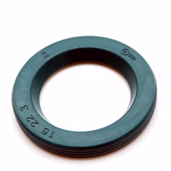Wellendichtring 15x22x3mm NBR 70 DIN 3760 ISO 6194 PP040149 Wellendichtring NBR 70 DIN 3760 ISO 6194 15x22x3mm