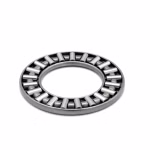 Axial needle roller bearing AXK2542 25x42x2mm DIN 5405 ISO 303 PP110003 ball bearing needle bearing drawn cup needle roller bearing puller machine grease bearing deep groove ball bearing ball shaft seal cover washer rubber steel cage tight loose din 625 table rolling bearing friction bearing clearance C3 C4 needle bearing need