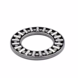 Axial needle roller bearing AXK2542 25x42x2mm DIN 5405 ISO 303 PP110003 ball bearing needle bearing drawn cup needle roller bearing puller machine grease bearing deep groove ball bearing ball shaft seal cover washer rubber steel cage tight loose din 625 table rolling bearing friction bearing clearance C3 C4 needle bearing need
