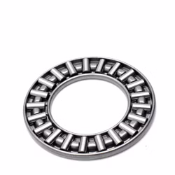 Axial-Nadellager AXK1730 17x30x2mm DIN 5405 ISO 303 PP110004 kugellager Nadellager Nadelhülse abzieher maschine fett lager rillenkugellager kugel welle abdichtung deckscheibe gummi stahl käfig gehäuse fest los din 625 tabelle wälzlager Reibung Lagerluft C3 C4 nadellager nadelkranz zylinderrollen axial kräfte