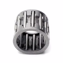 Gabbia a rullini Cuscinetto a rullini K35x42x18 35x42x18mm DIN 5405 ISO 3030 PP020027 cuscinetto a sfera macchina estrattore cuscinetto a grasso cuscinetto a sfera profonda scanalatura cuscinetto a sfera albero guarnizione rondella di copertura gabbia in gomma acciaio alloggiamento stretto sciolto din 625 tabella cuscinetto di rotolamento a