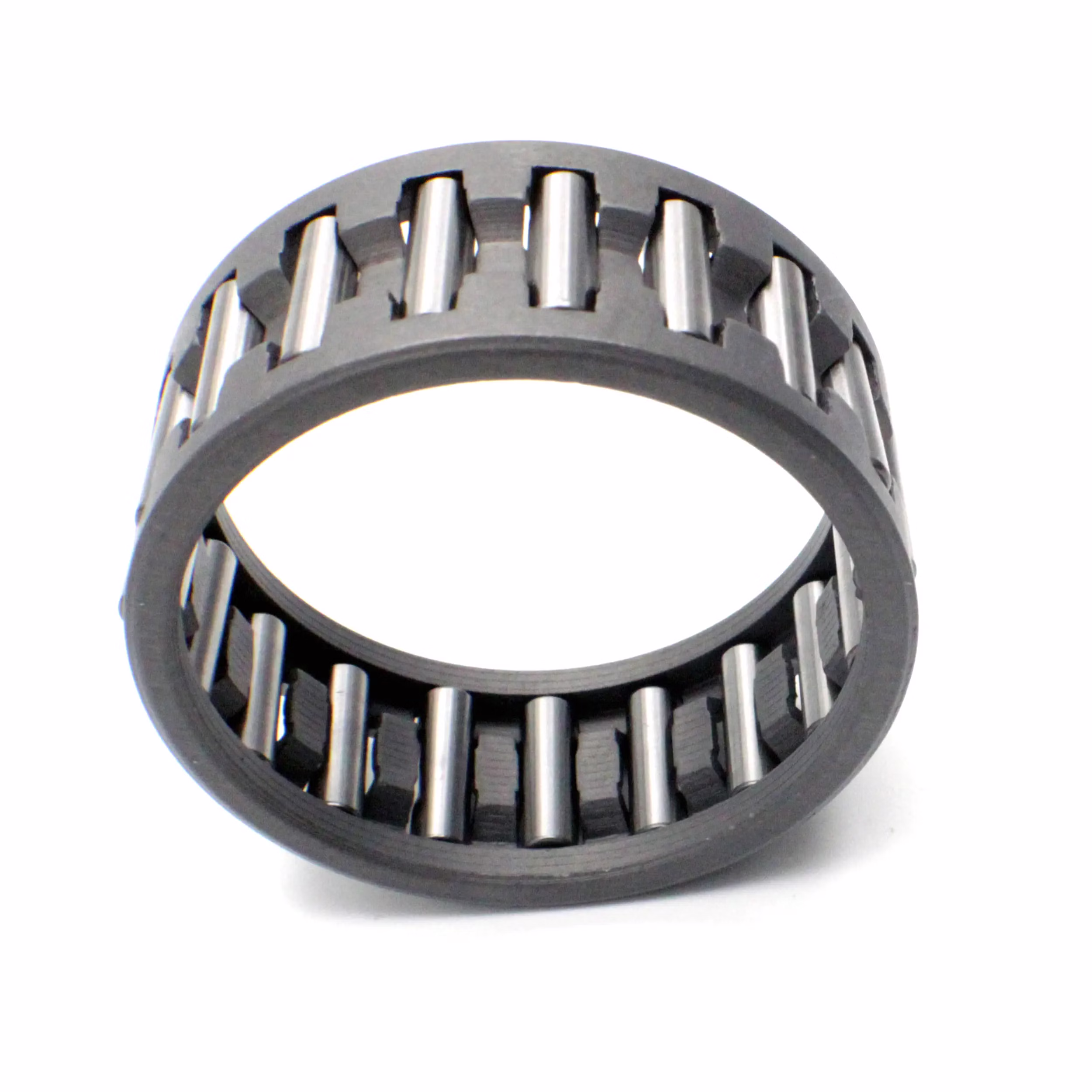 Needle roller and cage assembly Needle roller bearing K35x40x13 35x40x13mm DIN 5405 ISO 3030 PP020028 ball bearing puller machine grease bearing deep groove ball bearing ball shaft seal cover washer rubber steel cage housing tight loose din 625 table rolling bearing friction bearing clearance C3 C4 needle bearing needle roller and cage assembly cylindrical