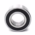 ball bearing puller machine grease bearing deep groove ball bearing ball shaft seal cover washer rubber steel cage housing tight loose din 625 table rolling bearing friction bearing clearance C3 C4 needle bearing needle roller and cage assembly cylindrical
