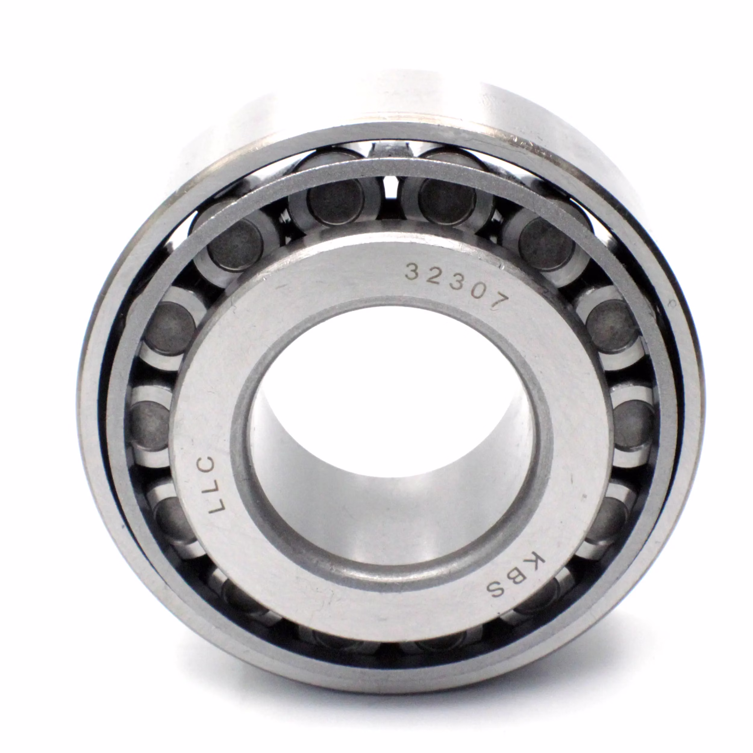 Cuscinetto a rulli conici 32307 35x80x32,75mm DIN 355 ISO 720 PP070029 cuscinetto a sfera macchina estrattore cuscinetto a grasso cuscinetto a sfera profonda scanalatura cuscinetto a sfera albero guarnizione rondella di copertura gabbia in gomma acciaio alloggiamento stretto sciolto din 625 tabella cuscinetto di rotolamento a