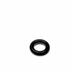 O-Ring 4x1,5mm DIN 3771 ISO 3601 PP050027 ball bearing puller machine grease bearing deep groove ball bearing ball shaft seal cover washer rubber steel cage housing tight loose din 625 table rolling bearing friction bearing clearance C3 C4 needle bearing needle roller and cage assembly cylindrical