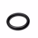 O-Ring 16x3mm DIN 3771 ISO 3601 PP050037 kugellager abzieher maschine fett lager rillenkugellager kugel welle abdichtung deckscheibe gummi stahl käfig gehäuse fest los din 625 tabelle wälzlager Reibung Lagerluft C3 C4 nadellager nadelkranz zylinderrollen axial kräfte