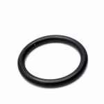 O-ring 22x3mm DIN 3771 ISO 3601 PP050043 cuscinetto a sfera macchina estrattore cuscinetto a grasso cuscinetto a sfera profonda scanalatura cuscinetto a sfera albero guarnizione rondella di copertura gabbia in gomma acciaio alloggiamento stretto sciolto din 625 tabella cuscinetto di rotolamento a