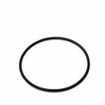 O-ring 32x2mm DIN 3771 ISO 3601 PP050044 cuscinetto a sfera macchina estrattore cuscinetto a grasso cuscinetto a sfera profonda scanalatura cuscinetto a sfera albero guarnizione rondella di copertura gabbia in gomma acciaio alloggiamento stretto sciolto din 625 tabella cuscinetto di rotolamento a