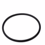 O-ring 39x2mm DIN 3771 ISO 3601 PP050046 cuscinetto a sfera macchina estrattore cuscinetto a grasso cuscinetto a sfera profonda scanalatura cuscinetto a sfera albero guarnizione rondella di copertura gabbia in gomma acciaio alloggiamento stretto sciolto din 625 tabella cuscinetto di rotolamento a