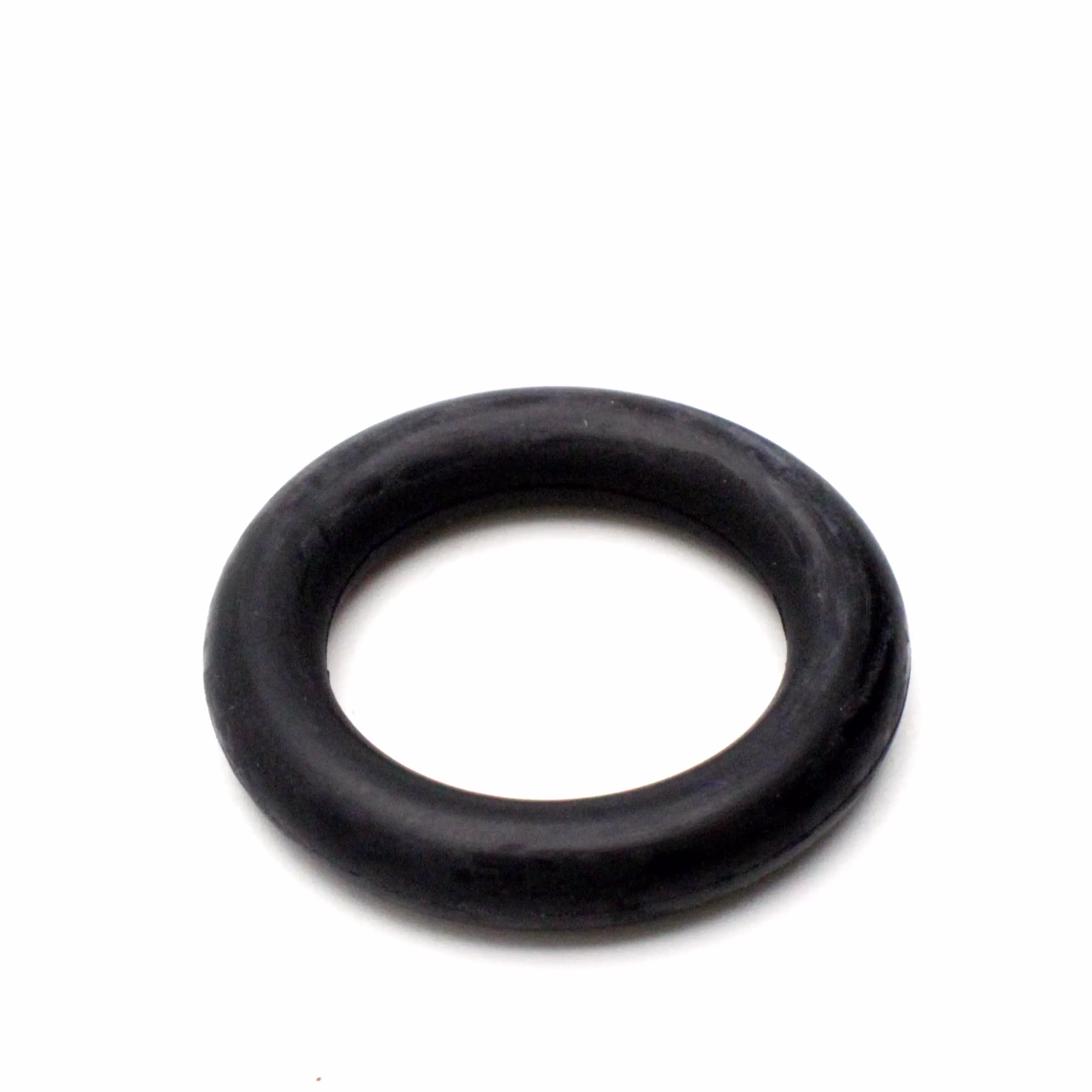 O-Ring 17x4,5mm DIN 3771 ISO 3601 PP050047 ball bearing puller machine grease bearing deep groove ball bearing ball shaft seal cover washer rubber steel cage housing tight loose din 625 table rolling bearing friction bearing clearance C3 C4 needle bearing needle roller and cage assembly cylindrical