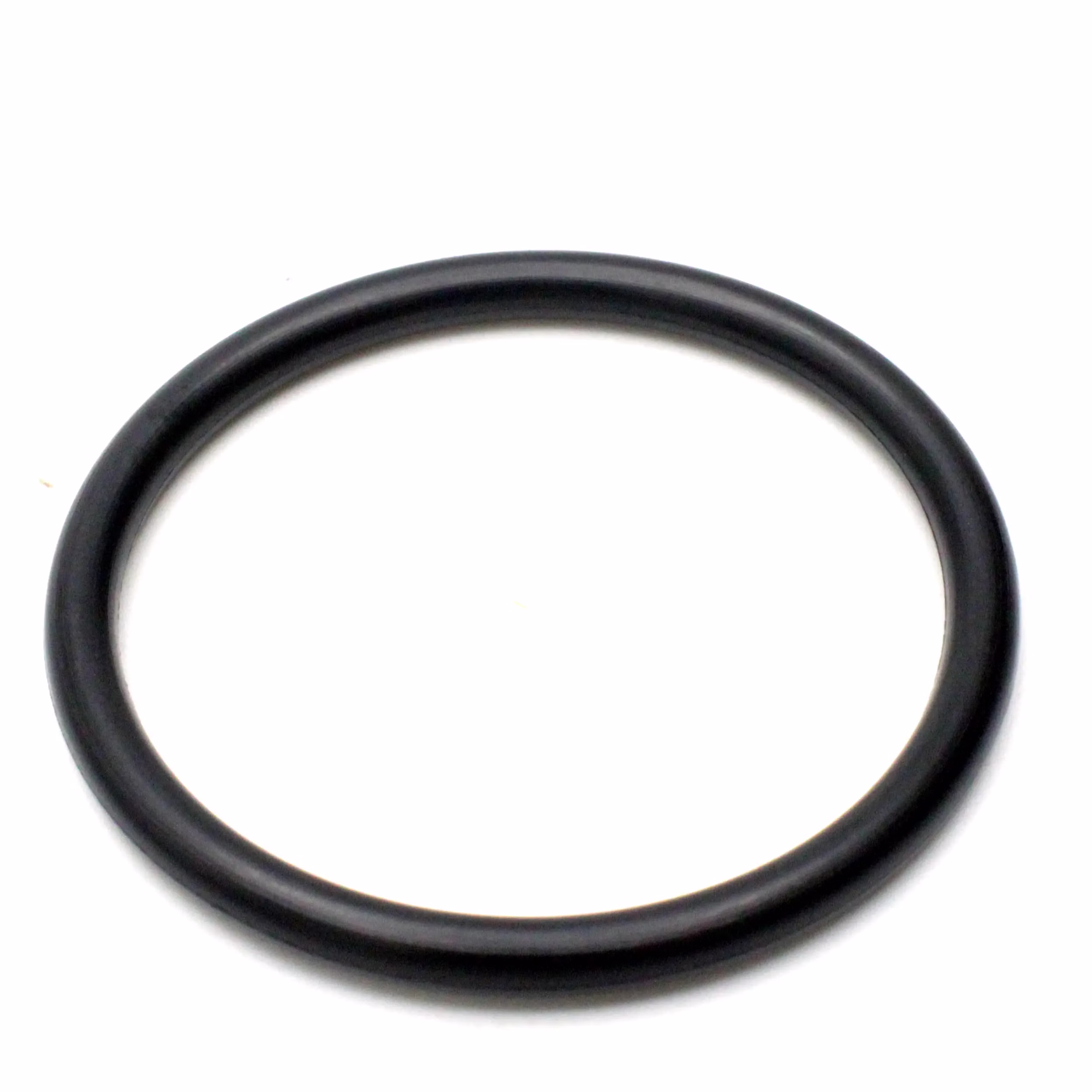 O-ring 30x2,65mm DIN 3771 ISO 3601 PP050051 cuscinetto a sfera macchina estrattore cuscinetto a grasso cuscinetto a sfera profonda scanalatura cuscinetto a sfera albero guarnizione rondella di copertura gabbia in gomma acciaio alloggiamento stretto sciolto din 625 tabella cuscinetto di rotolamento a