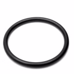 O-ring 30x2,65mm DIN 3771 ISO 3601 PP050051 cuscinetto a sfera macchina estrattore cuscinetto a grasso cuscinetto a sfera profonda scanalatura cuscinetto a sfera albero guarnizione rondella di copertura gabbia in gomma acciaio alloggiamento stretto sciolto din 625 tabella cuscinetto di rotolamento a