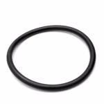 O-ring 46x3,5mm DIN 3771 ISO 3601 PP050057 cuscinetto a sfera macchina estrattore cuscinetto a grasso cuscinetto a sfera profonda scanalatura cuscinetto a sfera albero guarnizione rondella di copertura gabbia in gomma acciaio alloggiamento stretto sciolto din 625 tabella cuscinetto di rotolamento a