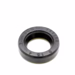Paraolio 9x15x4mm NBR 70 DIN 3760 ISO 6194 PP040230 Paraolio NBR 70 DIN 3760 ISO 6194 9x15x4mm