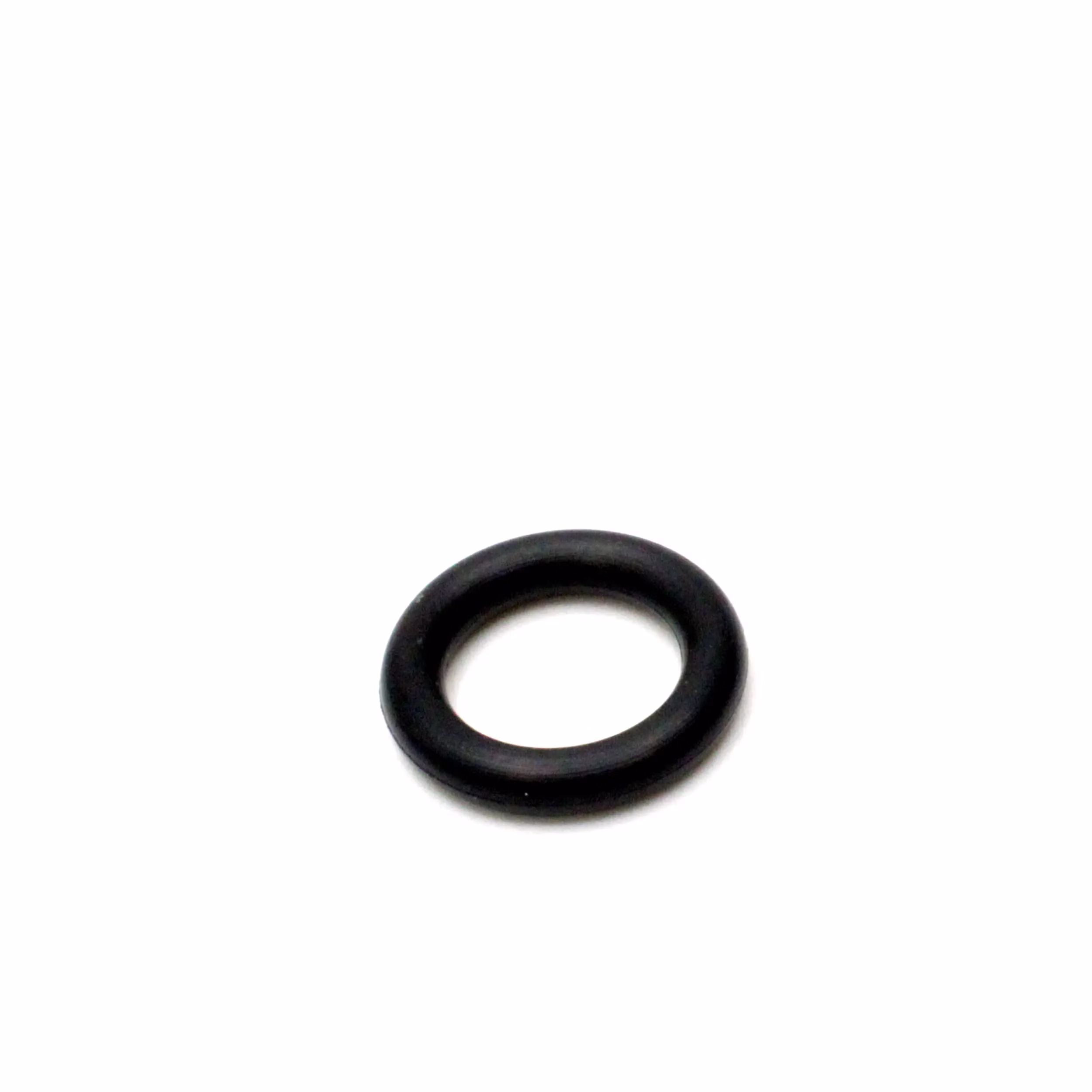 O-Ring 7x2mm DIN 3771 ISO 3601 PP050232 kugellager abzieher maschine fett lager rillenkugellager kugel welle abdichtung deckscheibe gummi stahl käfig gehäuse fest los din 625 tabelle wälzlager Reibung Lagerluft C3 C4 nadellager nadelkranz zylinderrollen axial kräfte