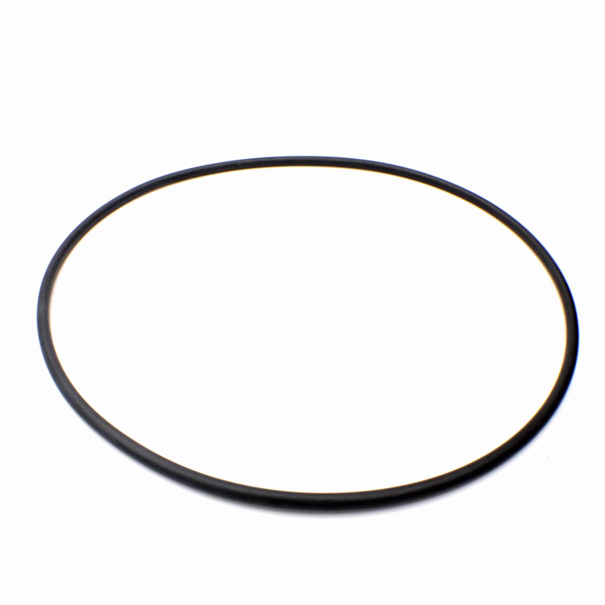 O-Ring 99x2mm DIN 3771 ISO 3601 PP050234 ball bearing puller machine grease bearing deep groove ball bearing ball shaft seal cover washer rubber steel cage housing tight loose din 625 table rolling bearing friction bearing clearance C3 C4 needle bearing needle roller and cage assembly cylindrical