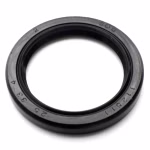 Wellendichtring 25x33x4mm NBR 70 DIN 3760 ISO 6194 PP040243 Wellendichtring NBR 70 DIN 3760 ISO 6194 25x33x4mm