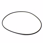 O-Ring 160x4mm DIN 3771 ISO 3601 PP050250 kugellager abzieher maschine fett lager rillenkugellager kugel welle abdichtung deckscheibe gummi stahl käfig gehäuse fest los din 625 tabelle wälzlager Reibung Lagerluft C3 C4 nadellager nadelkranz zylinderrollen axial kräfte