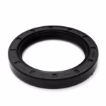 Oil seal 46x62x8mm NBR 70 DIN 3760 ISO 6194 PP040252 Oil seal NBR 70 DIN 3760 ISO 6194 46x62x8mm