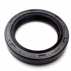 Oil seal 34x48x8mm NBR 70 DIN 3760 ISO 6194 PP040254 Oil seal NBR 70 DIN 3760 ISO 6194 34x48x8mm