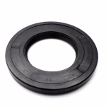Oil seal 40x72x7mm NBR 70 DIN 3760 ISO 6194 PP040266 Oil seal NBR 70 DIN 3760 ISO 6194 40x72x7mm