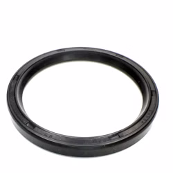 Bague d'étanchéité 70x85x8mm NBR 70 DIN 3760 ISO 6194 PP040268 Bague d'étanchéité à lèvres NBR 70 DIN 3760 ISO 6194 70x85x8mm