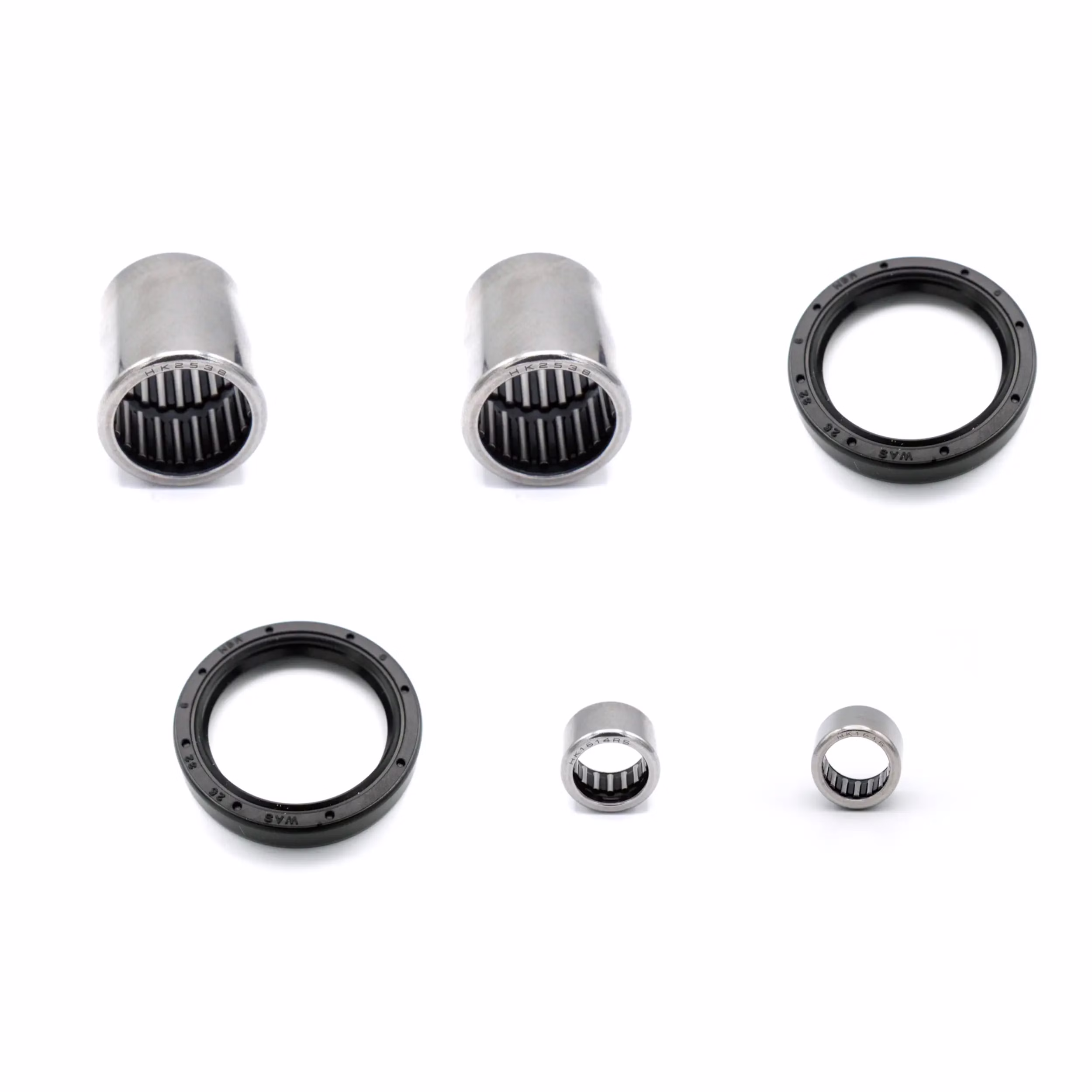 Cojinete del amortiguador trasero para Moto Guzzi 750-S DIAMANTE GHOST-STRIKE-LEGEND STRIKE PPS01732 Piezas de repuesto para el puntal de suspensión en calidad de equipo original para su vehículo