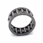 Spare part for Husaberg 0405182210 needle roller and cage assembly needle bearing 18x22x10mm