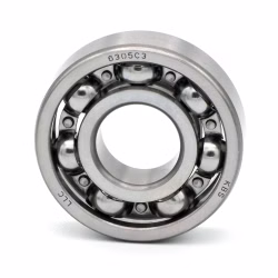 Ersatzteil kompatibel mit Husaberg 0625063055 Rillenkugellager 25x62x17mm PPE03339 Ersatzteil für Husaberg 0625063055 Rillenkugellager 25x62x17mm