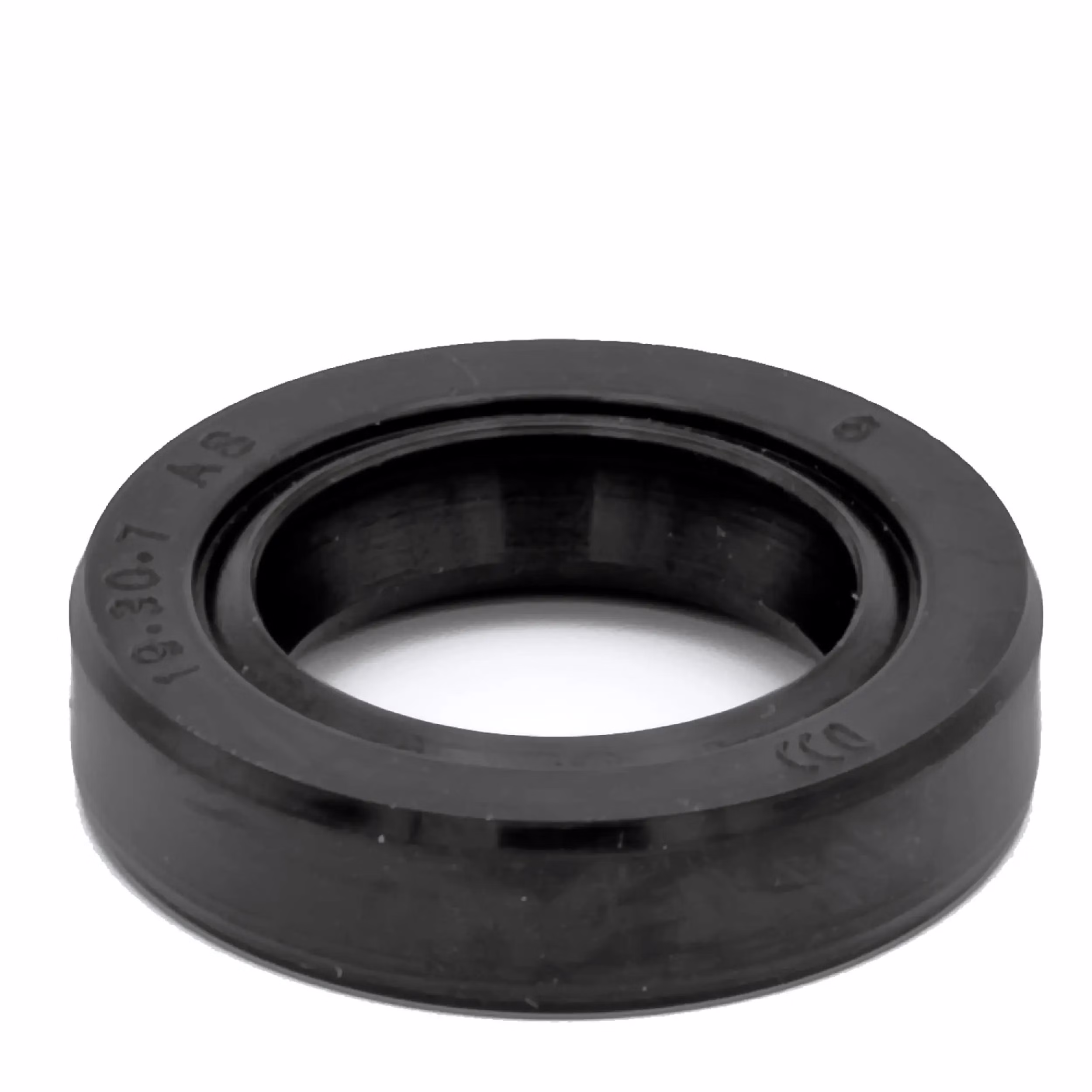 Ersatzteil kompatibel mit Husaberg 0760193070 Wellendichtring 19x30x7mm PPE03345 Ersatzteil für Husaberg 0760193070 Wellendichtring 19x30x7mm