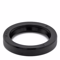 Ersatzteil kompatibel mit Husaberg 0760304270 Wellendichtring 30x42x7mm PPE03362 Ersatzteil für Husaberg 0760304270 Wellendichtring 30x42x7mm