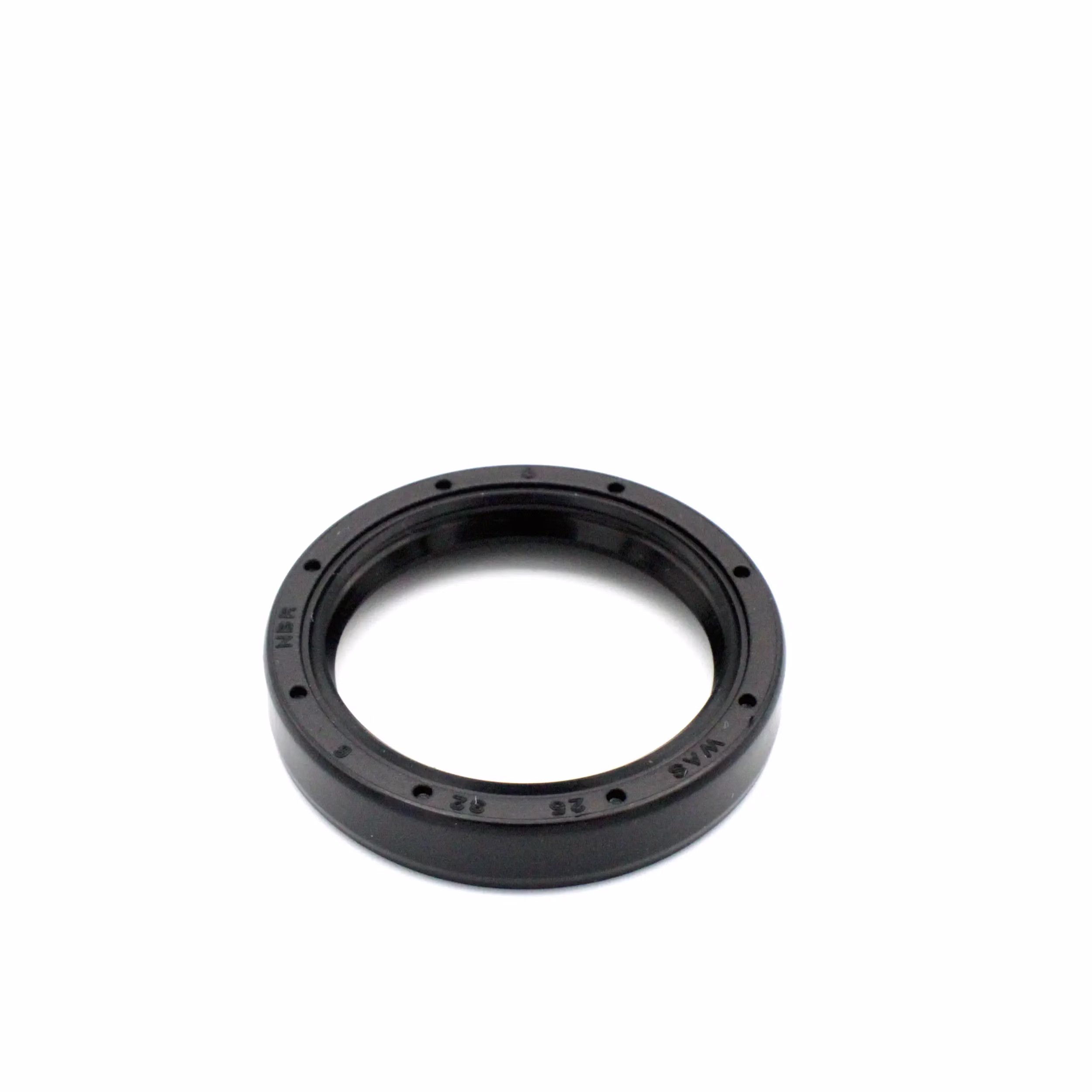 Recambio para Husaberg 0760253570 Retén de aceite 25x35x7mm PPE03378 Recambio para Husaberg 0760253570 Retén de aceite 25x35x7mm