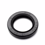 Paraolio NBR 70 DIN 3760 ISO 6194 16x24x4mm