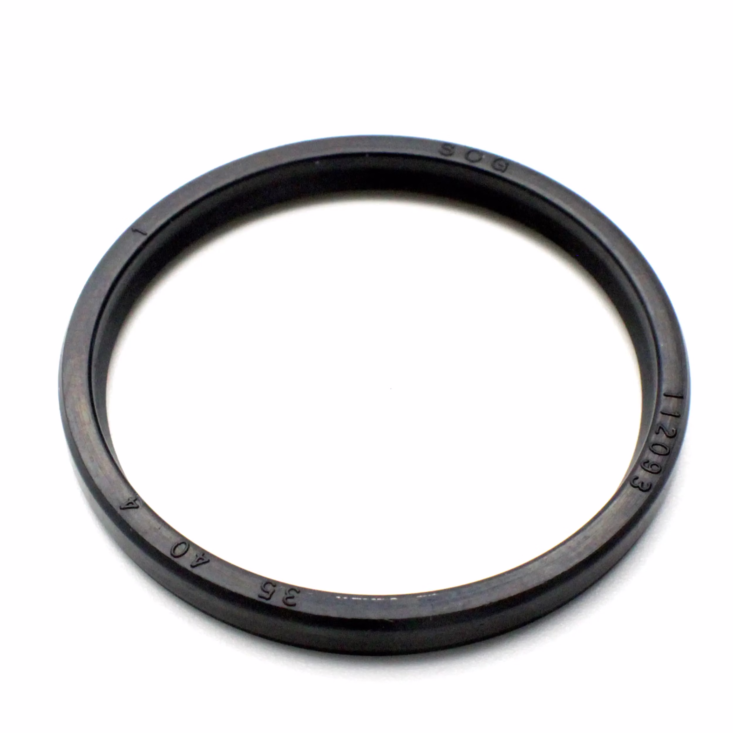 Paraolio 35x40x4mm NBR 70 DIN 3760 ISO 6194 PP040186 Paraolio NBR 70 DIN 3760 ISO 6194 35x40x4mm