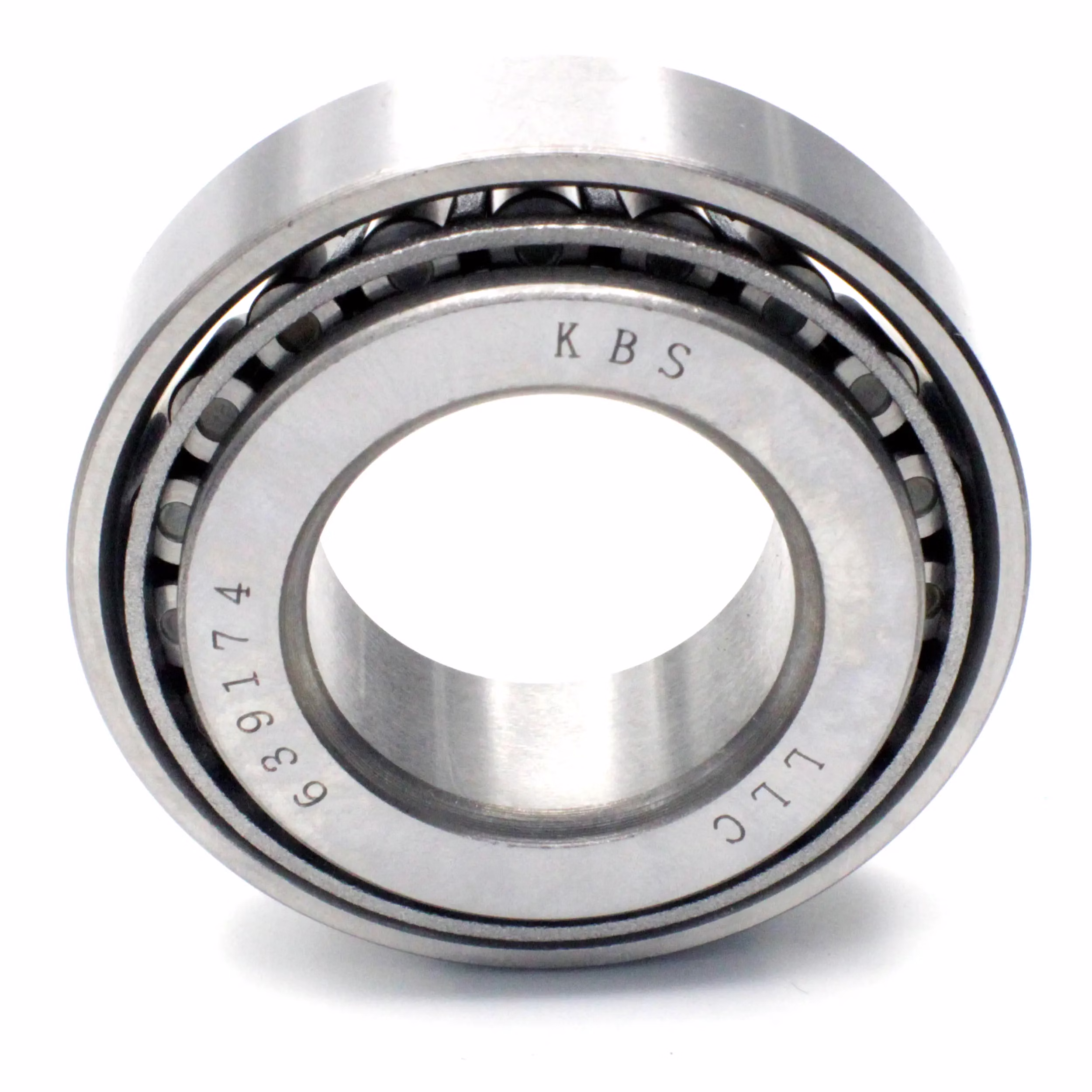 Recambio para Ducati 069191010 Rodamiento de rodillos cónicos 26x52x15mm PPE03393 Recambio para Ducati 069191010 Rodamiento de rodillos cónicos 26x52x15mm
