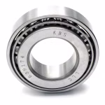Ricambio per Ducati 069191010 Cuscinetto a rulli conici 26x52x15mm PPE03393 Ricambio per Ducati 069191010 Cuscinetto a rulli conici 26x52x15mm