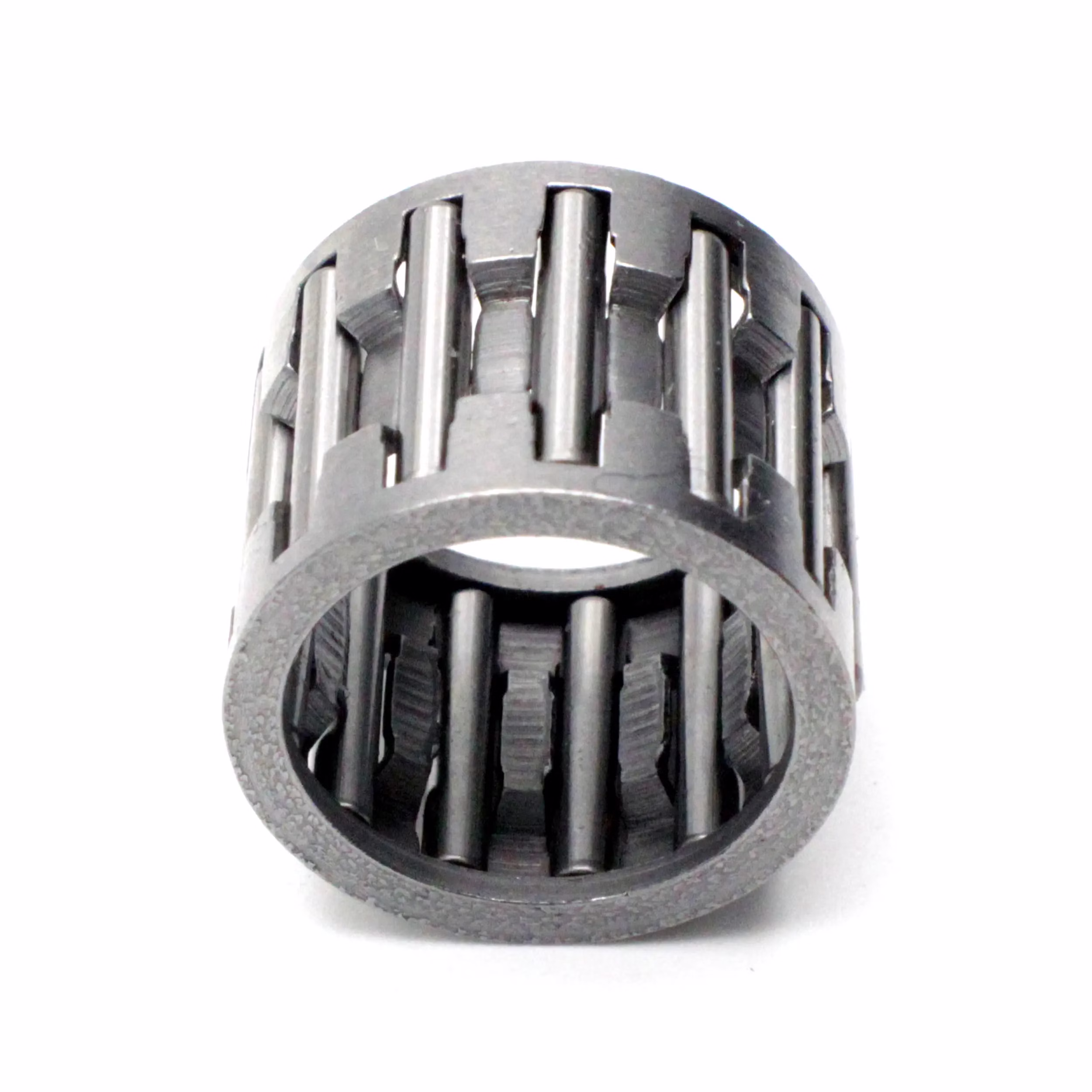 Recambio para Ducati 70140031A Conjunto de rodillos de aguja y jaula Rodamiento de aguja 35x42x18mm PPE03394 Recambio para Ducati 70140031A Conjunto de rodillos de aguja y jaula Rodamiento de aguja 35x42x18mm