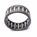 Ersatzteil kompatibel mit Ducati 061950075 Nadelkranz Nadellager 35x40x13mm PPE03395 Ersatzteil für Ducati 061950075 Nadelkranz Nadellager 35x40x13mm