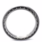 Ricambio per Aprilia 82868R Cuscinetti a sfere a gola profonda 95x120x13mm PPE03396 Ricambio per Aprilia 82868R Cuscinetti a sfere a gola profonda 95x120x13mm