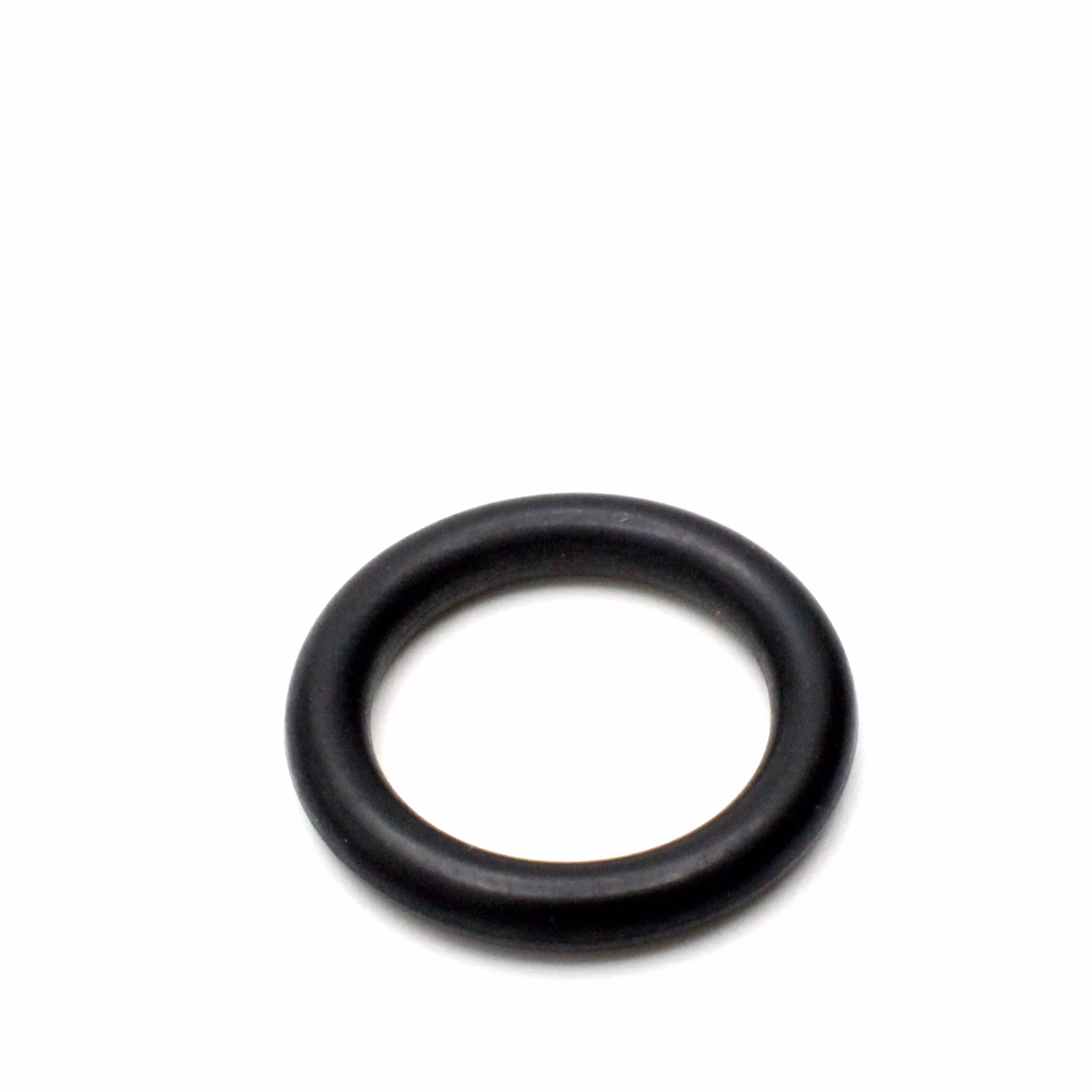 Ersatzteil kompatibel mit Aprilia AP0831500 O-Ring 14x3mm PPE03398 Ersatzteil für Aprilia AP0831500 O-Ring 14x3mm